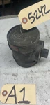 2004-2006 Chevy Malibu Grand Prix Mass Air Flow Meter Sensor Oem. Fixed Price $45.00.
