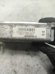 2005 Honda Civic 1.7L I-4 At Engine Computer Ecu Pcm 37820PLMA73. Fixed Price $95.00.