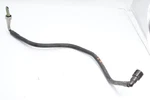 2003-2006 Nissan Altima Hose Fuel Joint Injector 16440-7Y000 Oem B18. Fixed Price $49.99.