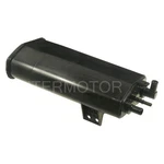 For Kia Spectra 2004-2009 Standard Intermotor Vapor Canister. Fixed Price $211.91.