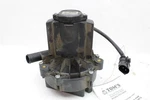 Air Injection Pump Smog Porsche Boxster 1998 1999 0580000012 984804. Fixed Price $74.99.