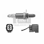 Denso 234-9097 Air-fuel Ratio Sensor Wire Direct Fit Heated Length: 19.88. Fixed Price $189.99.