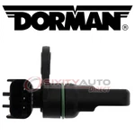 Dorman Camshaft Position Sensor For 1998-2004 Dodge Intrepid 2.7L V6 Engine Px. Fixed Price $45.89.