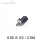 2013-2017 Audi S5 Fuel Rail Pressure Sensor 06J906054C. Fixed Price $21.99.