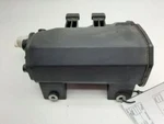 2008 Bmw 535I Fuel Vapor Canister. Fixed Price $119.99.