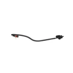 Vapor Canister Valve Standard Motor Products CP563. Fixed Price $75.65.