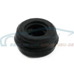 2X Genuine Bmw 11151702291 - Tread Seal Series 8 X5. Fixed Price $59.07.