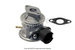 Volkswagen Beetle Eurovan (1999-2005) Air Pump Check Valve Pierburg Oem. Fixed Price $229.80.