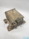2008-2010 Ford F250 Evap Charcoal Cansister Vent Assembly 5C3Z9C985AA. Fixed Price $109.99.