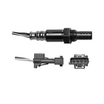 Downstream Denso Oxygen Sensor For Mini (234-4488). Fixed Price $141.72.