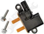 Apdty 158759 Evaporative Emissions Canister Purge Valve. Fixed Price $46.95.