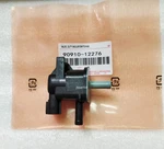 Genuine Oem Switching Valve, Duty Vacuum For Lexus Toyota 9091012276 90910-12276. Fixed Price $26.99.