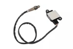 Genuine Gm Exhaust Particulate Sensor 12696927. Fixed Price $135.55.