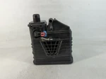 2010 Buick Lacrosse Fuel Vapor Charcoal Canister PGLE2. Fixed Price $46.15.