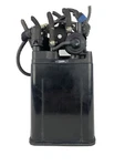 Oem 2000-2002 Toyota Camry Solara Avalon Fuel Vapor Canister 77740-06100. Fixed Price $138.99.