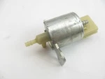 New - Out Of Box Genuine Oem Gm 1997502 Vapor Canister Purge Valve 1980 231 V6. Fixed Price $22.49.