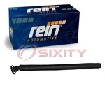 Rein Regulator Dipstick Tube Crankcase Breather Hose For 2001-2006 Bmw Sr. Fixed Price $19.16.