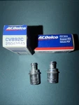 New Acdelco Gm General Motors Pcv Valve Part - #CV892C/25043843 Nos.... Fixed Price $15.00.