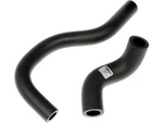 Pcv Hose For 2006-2008 Jeep Commander 5.7L V8 2007 FC663PB Valve. Fixed Price $29.16.