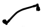 Genuine Gm Vapor Canister Harness 12574897. Fixed Price $49.95.
