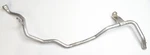 2010-2012 Audi S5 4.2L Emission Pipe / Tube Line 079131605BA. Fixed Price $69.99.
