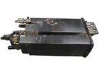 04-20 Infiniti 5.6L QX56 QX80 Charcoal Evaporator Fuel Canister Oem. Fixed Price $114.00.