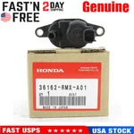 Genuine Oem Honda Acura 36162-RMX-A01 Vapor Canister Purge Solenoid Valve. Fixed Price $17.59.