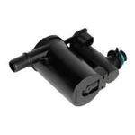 Genuine Acdelco For Cadillac Srx 2010-2016 Vapor Canister Vent Solenoid Ports. Fixed Price $64.49.