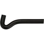Gates EMH147 Emission Control & Ventilation Hose For 99-09 Saab 9-3 9-5. Fixed Price $30.99.