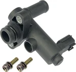 Vapor Canister Purge Vent Shut Valve Solenoid Dorman 911-502 Apdty 022613. Fixed Price $19.99.