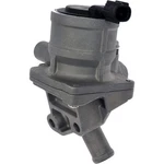 911-644 Dorman Secondary Air Injection Check Valve For Toyota. Fixed Price $195.71.