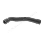 Crankcase Breather Vent Hose Fits Mercedes W140 W124 R129 C140 1989-2001. Fixed Price $8.14.