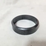Oem Mercedes Exhaust Seal Ring New Nos W126 R129. Fixed Price $18.00.