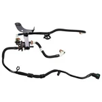 Genuine Ford Tube Assembly Fuel Vapour Separat PZ1Z-9D289-J. Fixed Price $217.90.
