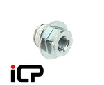 Genuine Engine Oil Pressure Sensor Adaptor Fits: Subaru Impreza EJ20 EJ22 EJ25. Fixed Price $15.94.
