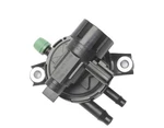New! Vapor Canister Purge Valve-solenoid Standard CP520 Fits 98-03 Ford Windstar. Fixed Price $70.00.