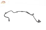 2014 2022 Land Range Rover Sport Engine Vacuum Pump Hose Tube Pipe Oem -set-. Fixed Price $43.99.