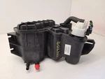 2015 Jeep Cherokee Fuel Vapor Canister 2095874. Fixed Price $126.70.
