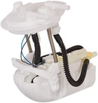 Spectra Premium Fuel Pump Module SP6099M For Cadillac Cts Sts 2004-2007. Fixed Price $208.62.