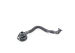 Genuine Audi Engine Crankcase Vent Valve 079-103-210-E. Fixed Price $285.24.