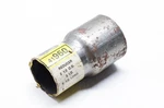 Dynomax 41960, 4CY01 Exhaust Reducer Nos. Fixed Price $11.84.