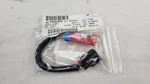 New Oem Gm 09-17 Impala Acadia Vapor Canister Valve Solenoid Harness 19257603. Fixed Price $19.90.