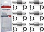 A-1 Cardone 20-0012F Power Steering Filter For Magna-pure Inline 1/2. Fixed Price $42.04.