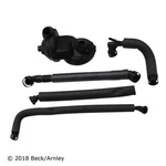 Beck Arnley 045-0395 Crankcase Vent Valve Kit For Select 99-06 Bmw Models. Fixed Price $177.99.