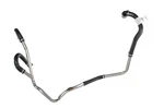 Secondary Air Injection Pipe. Fixed Price $215.84.