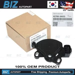 Neutral Safety Switch For 1999-2011 Hyundai Kia 42700-39055 See Compatibility. Fixed Price $15.95.