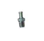 Toyota Genuine Pcv Valve SU003-06103 Oem. Fixed Price $25.00.