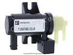 For Mercedes (2011-2023) Turbocharger Boost Control Valve Pierburg + Warranty. Fixed Price $99.85.