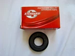 Engine Crankcase Breather Hose Grommet Standard GV31 New. Fixed Price $11.55.