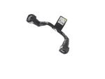 Genuine Mopar Canister Purge Tube 68461803AF. Fixed Price $15.94.